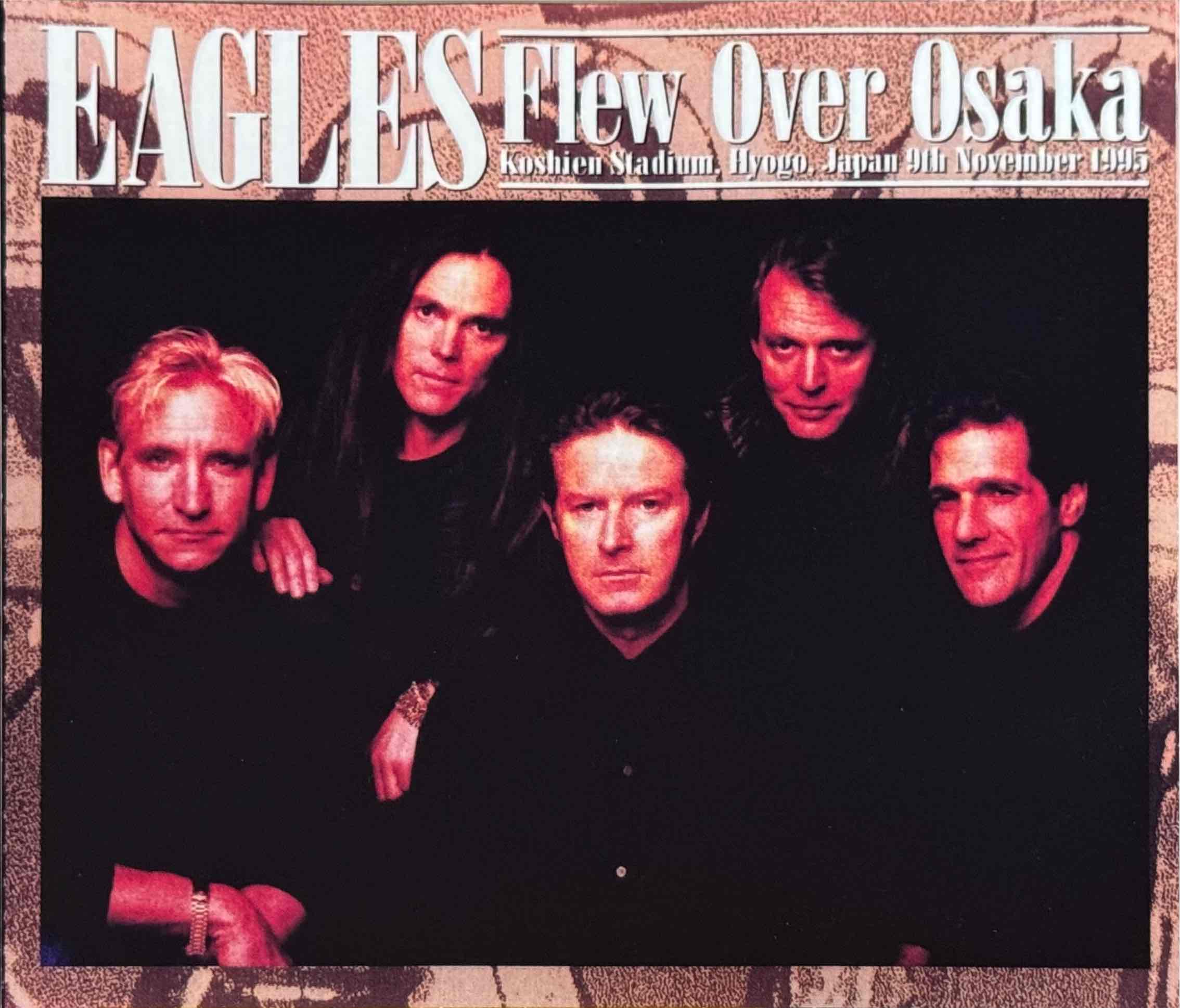 Eagles1995-11-09KoshienStadiumHyogoJapan (2).jpg